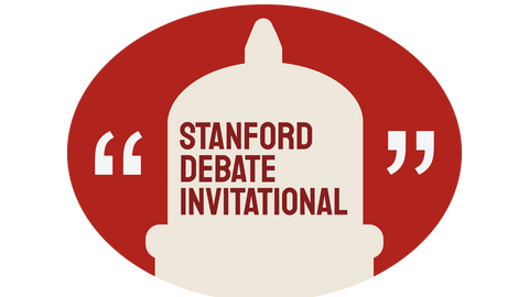 40th Annual Stanford Invitational