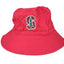 Junior Stanford Bucket Hat