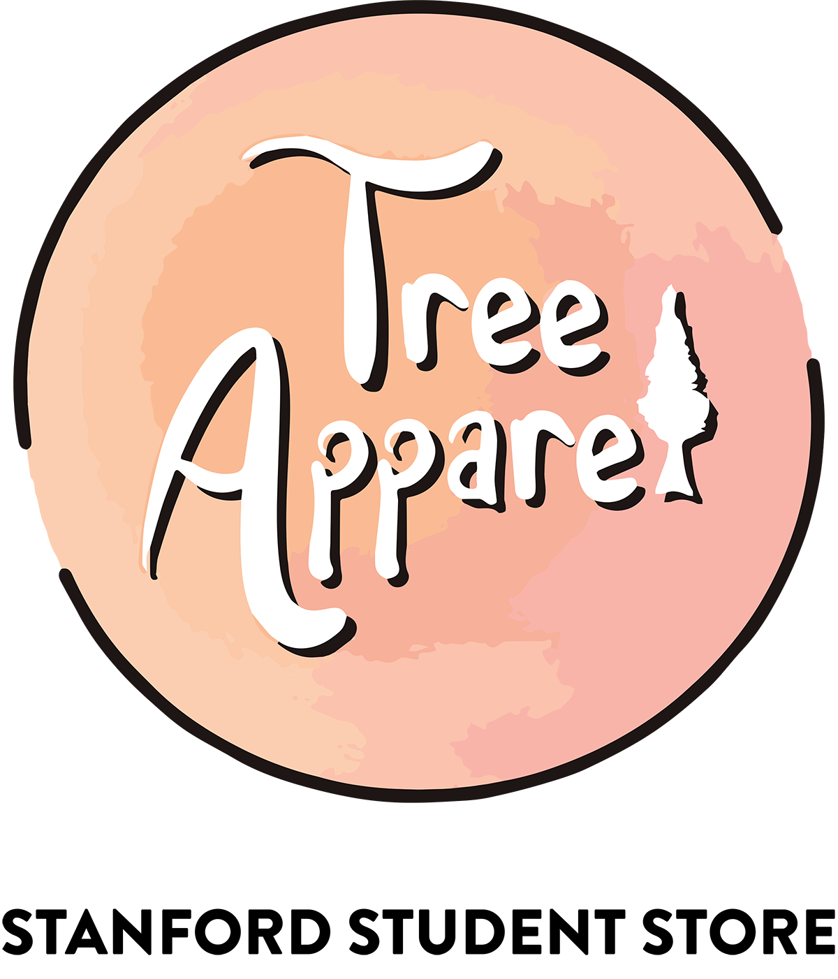 Stanford Student Store