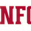 Stanford Decal
