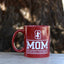 Stanford Mom Mug