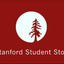 Gift Card - Stanford Student Store