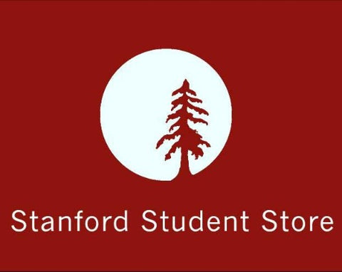 Gift Card - Stanford Student Store